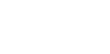 caesar digital logo