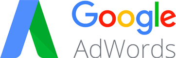 google adwords